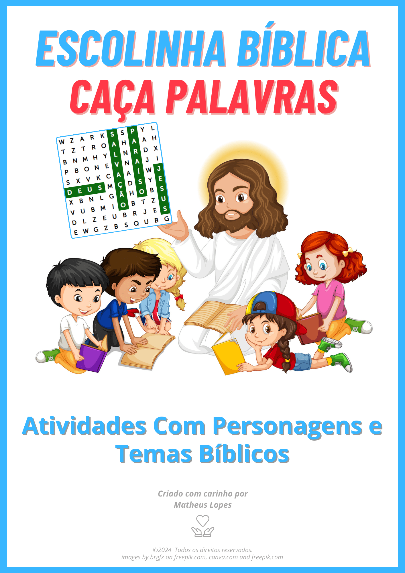 Imagem