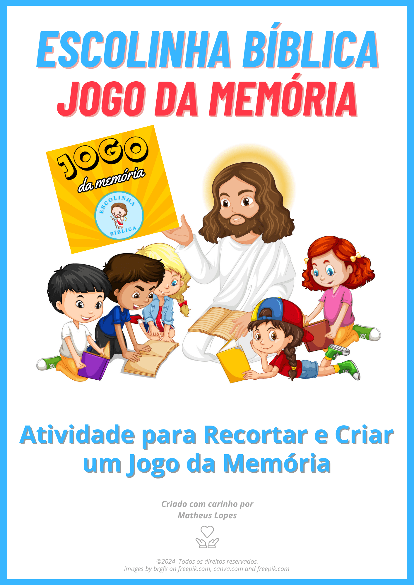 Imagem