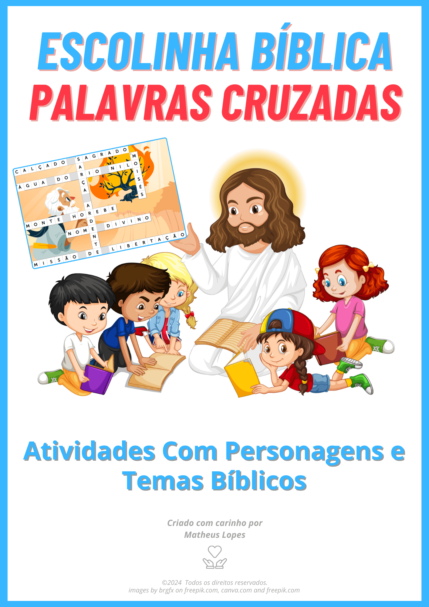 Imagem