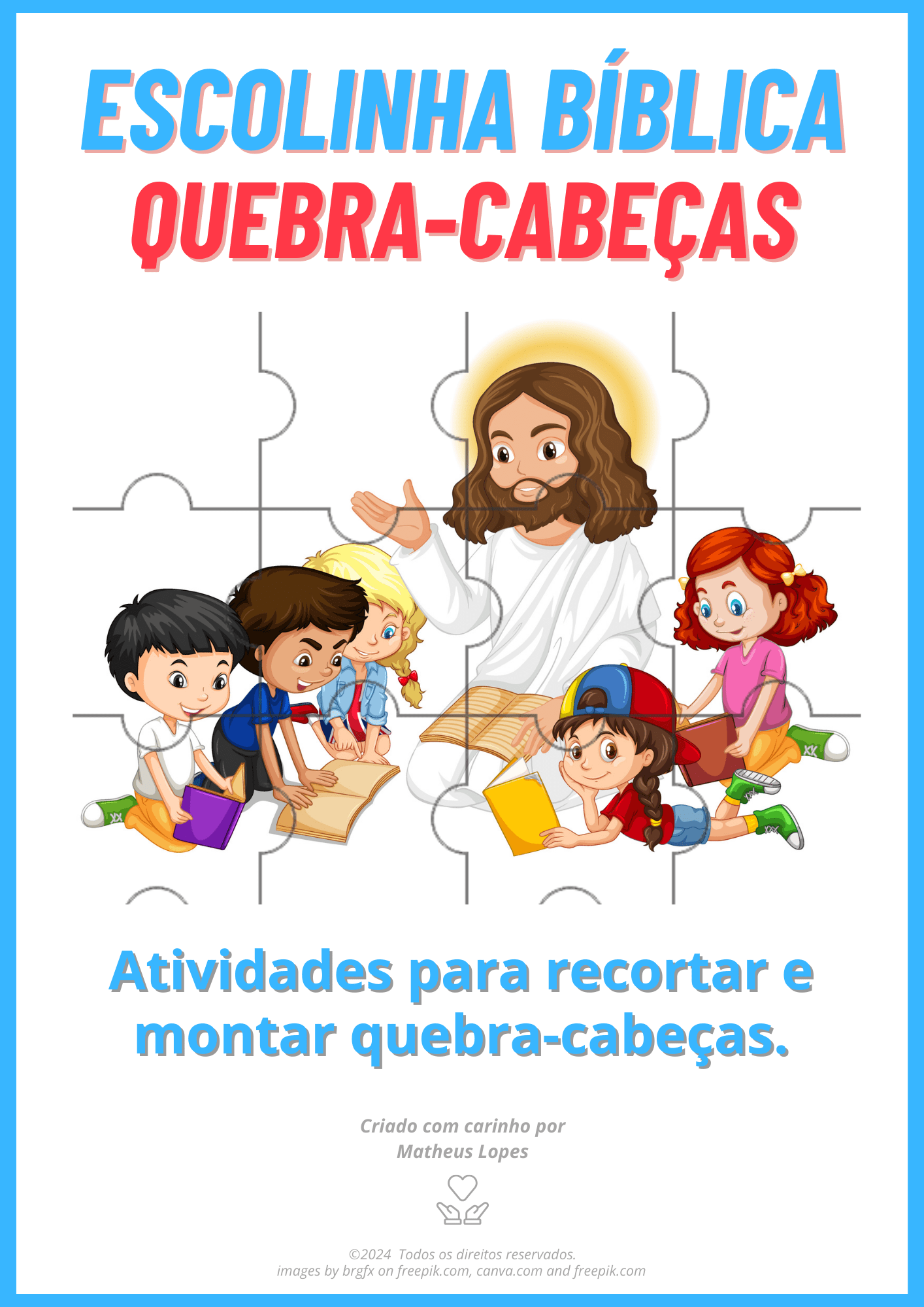 Imagem