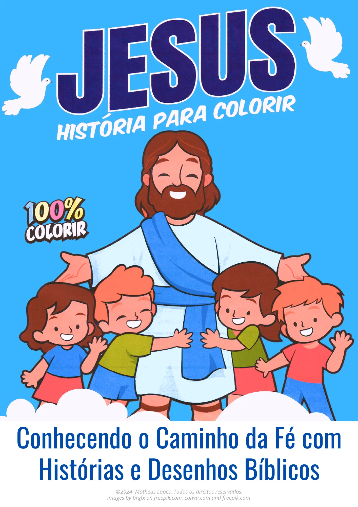 Imagem