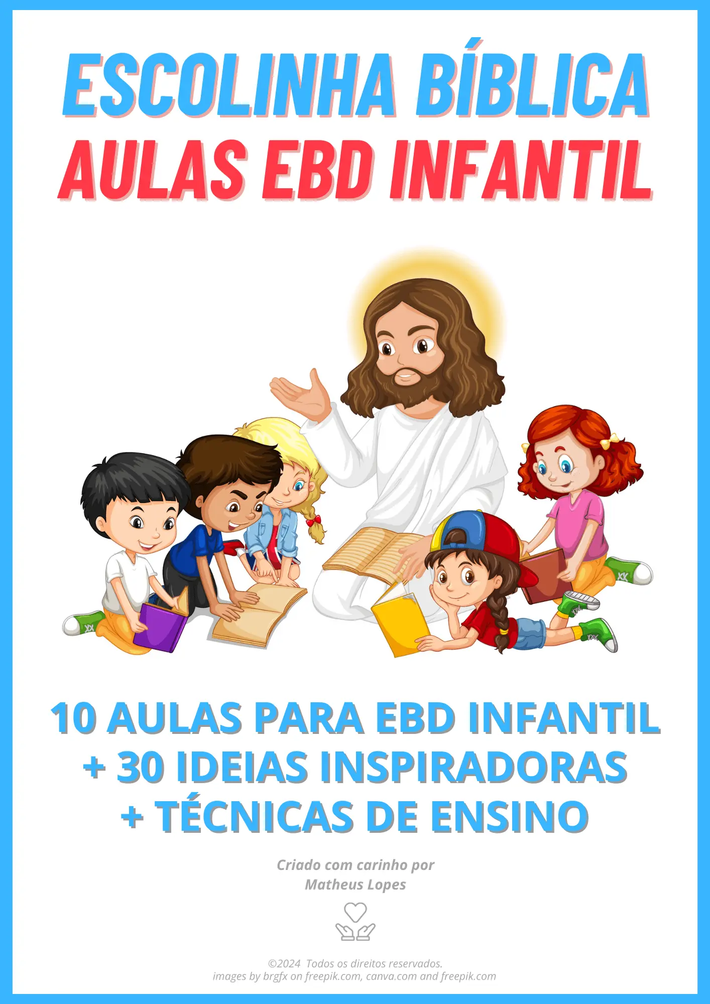 Imagem