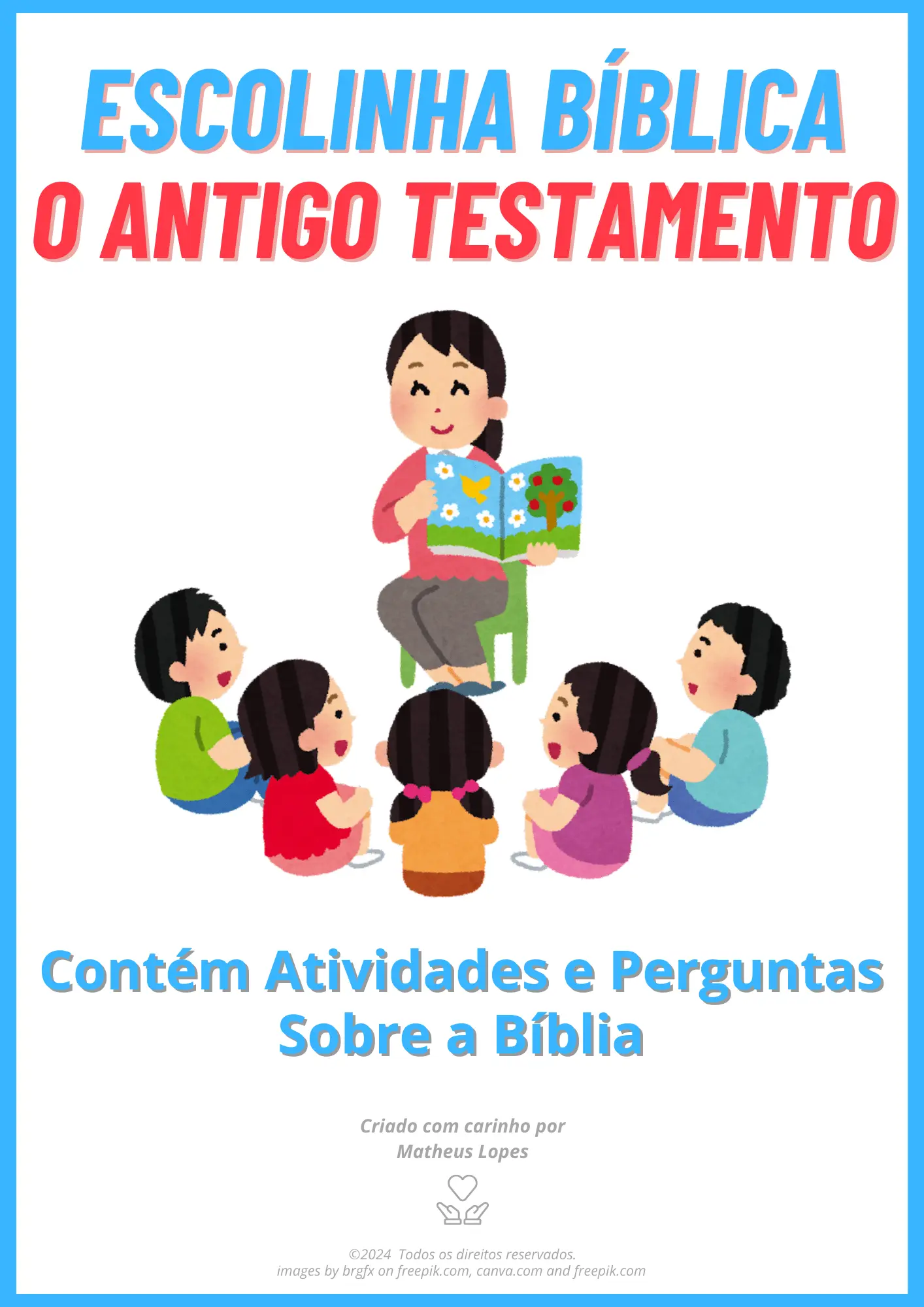 Imagem