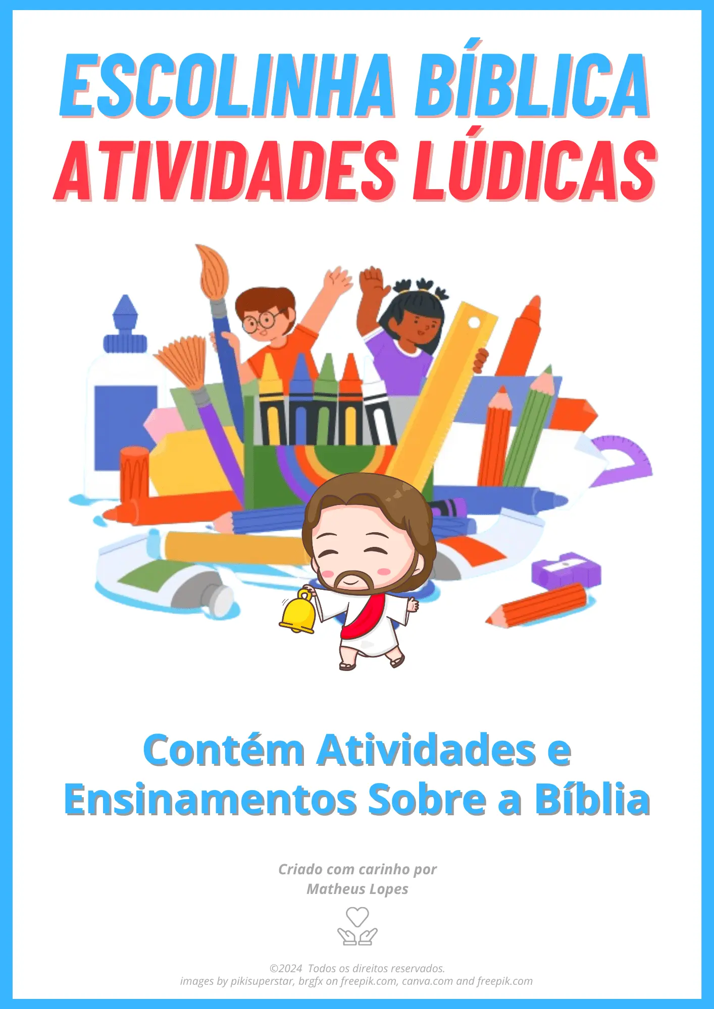 Imagem