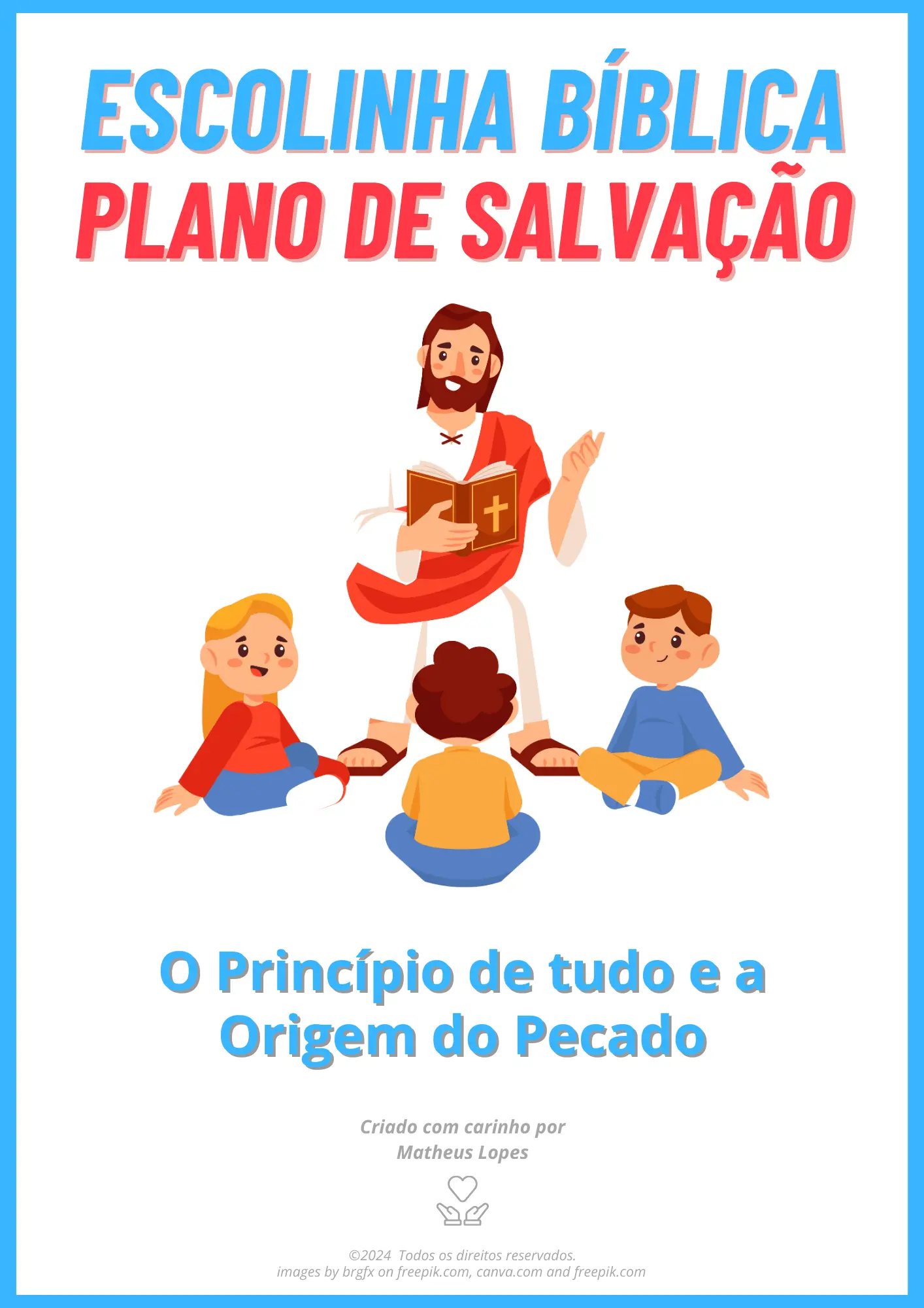 Imagem