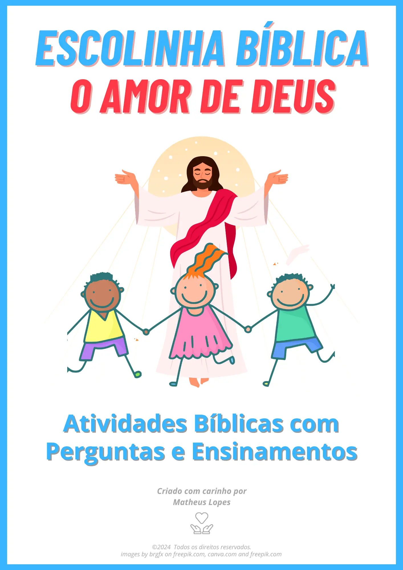 Imagem