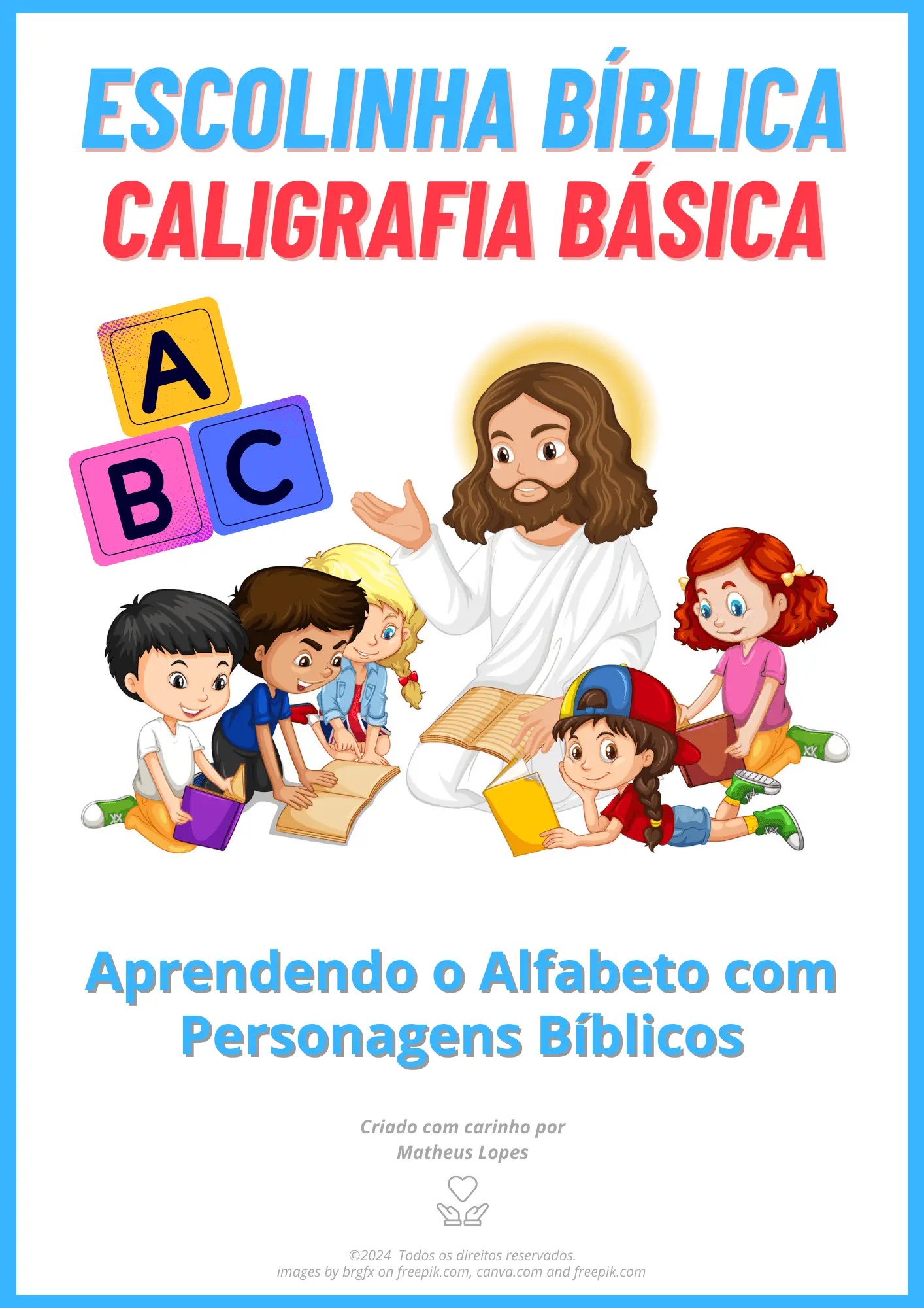 Imagem