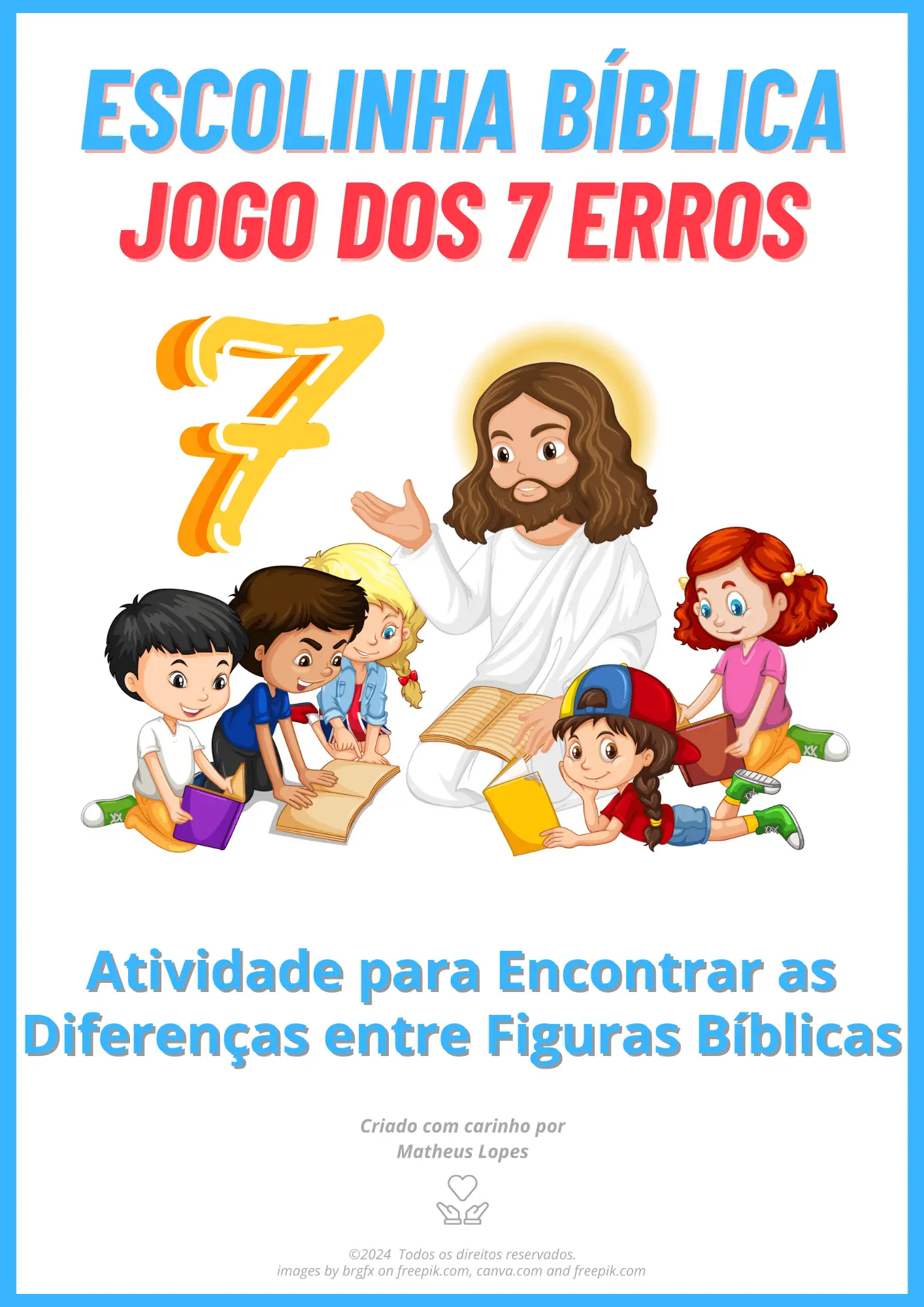 Imagem