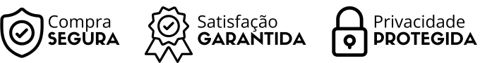 Imagem do Kit Completo